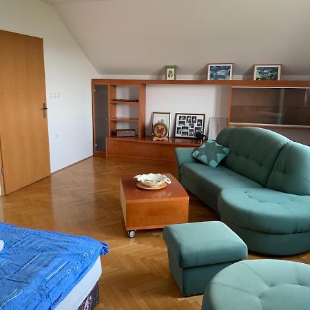 Wine House, Zidanica Gruden Villa Ново Место Екстериор снимка