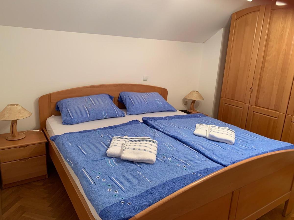 Wine House, Zidanica Gruden Villa Ново Место Екстериор снимка