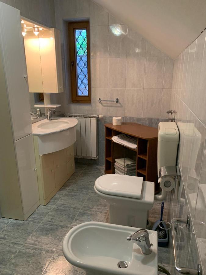 Wine House, Zidanica Gruden Villa Ново Место Екстериор снимка