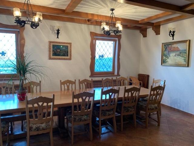 Wine House, Zidanica Gruden Villa Ново Место Екстериор снимка