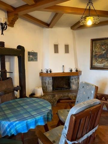 Wine House, Zidanica Gruden Villa Ново Место Екстериор снимка